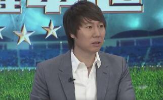 五月婷婷狠狠干